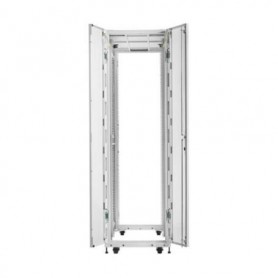 VERTIV GL48UEX-75120W-MS-SC Server Racks