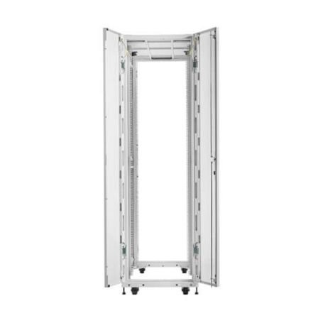 VERTIV GL48UEX-75120W-MS-SC Server Racks