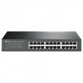 VERTIV GL48UEX-75120W-MS-SP Server Racks