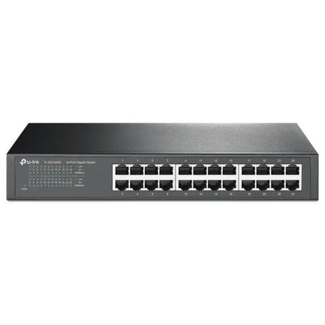 VERTIV GL48UEX-75120W-MS-SP Server Racks