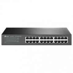 VERTIV GL48UEX-75120W-MS-SP Server Racks
