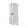 VERTIV GL48UEX-75140W-MM-SC Server Racks