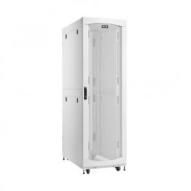 VERTIV GL48UEX-75140W-MM-SC Server Racks