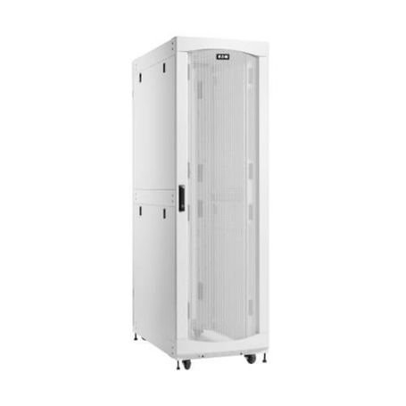 VERTIV GL48UEX-75140W-MM-SC Server Racks