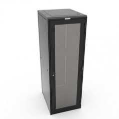 VERTIV GL48UEX-75140W-MM-SP Server Racks