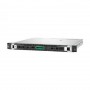 VERTIV GL48UEX-75140W-MS-SC Server Racks