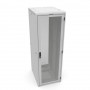 VERTIV GL48UEX-75140W-MS-SP Server Racks