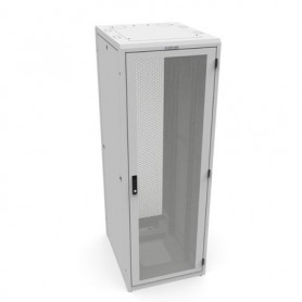 VERTIV GL48UEX-75140W-MS-SP Server Racks