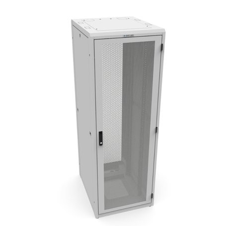 VERTIV GL48UEX-75140W-MS-SP Server Racks