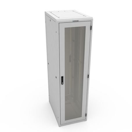 VERTIV GL48UEX-75160W-MM-SC Server Rack Enclosures