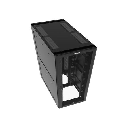 VERTIV GL48UEX-80110B-MS-SP Server Racks