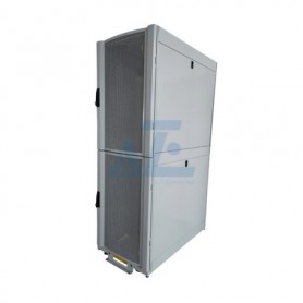 VERTIV GL48UEX-80110W-MM-PL Server Racks
