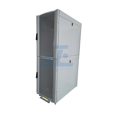 VERTIV GL48UEX-80110W-MM-PL Server Racks