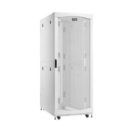 VERTIV GL48UEX-80110W-MM-SC Server Racks