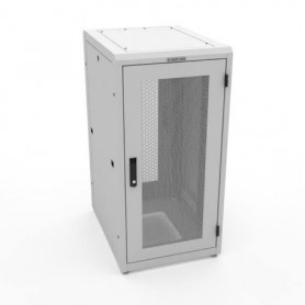 VERTIV GL48UEX-80110W-MM-SP Server Racks
