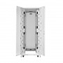 VERTIV GL48UEX-80110W-MS-SC Rack Cabinets