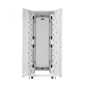 VERTIV GL48UEX-80110W-MS-SC Rack Cabinets
