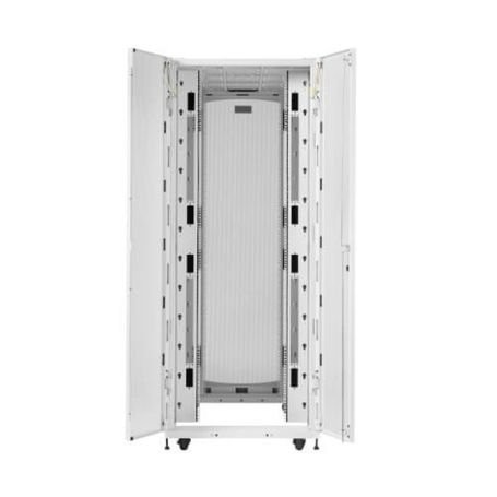 VERTIV GL48UEX-80110W-MS-SC Rack Cabinets