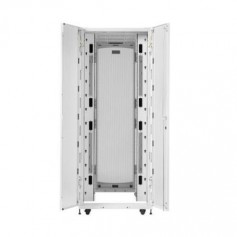 VERTIV GL48UEX-80110W-MS-SC Rack Cabinets