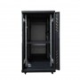 VERTIV GL48UEX-80110W-MS-SP Server Racks