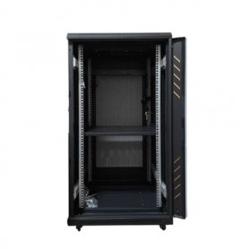VERTIV GL48UEX-80110W-MS-SP Server Racks