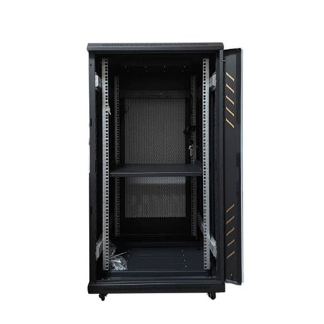 VERTIV GL48UEX-80110W-MS-SP Server Racks