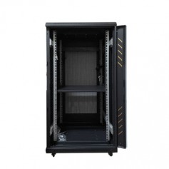 VERTIV GL48UEX-80110W-MS-SP Server Racks