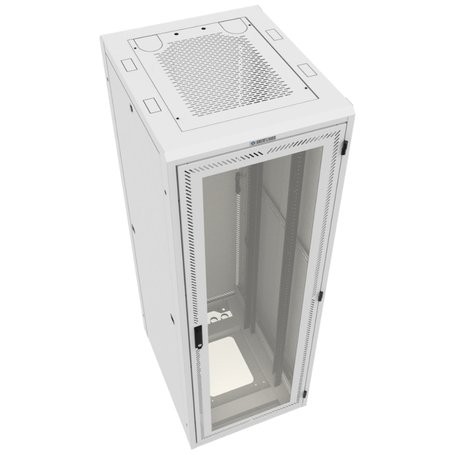 VERTIV GL48UEX-80120W-MS-SP Server Racks