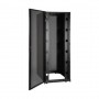 VERTIV GL48UEX-80140W-MM-SC Server Racks