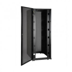 VERTIV GL48UEX-80140W-MM-SC Server Racks