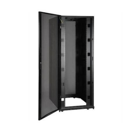 VERTIV GL48UEX-80140W-MM-SC Server Racks