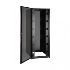 VERTIV GL48UEX-80140W-MM-SC Server Racks