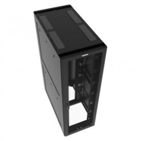 VERTIV GL48UEX-80160B-MS-SC Server Racks