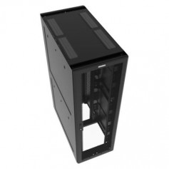 VERTIV GL48UEX-80160B-MS-SC Server Racks