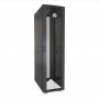 VERTIV GL48UEX-80160W-MM-SC Server Racks