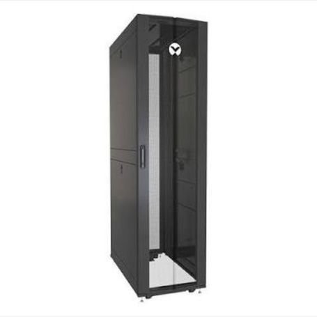 VERTIV GL48UEX-80160W-MM-SC Server Racks