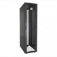 VERTIV GL48UEX-80160W-MM-SC Server Racks