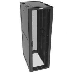 VERTIV GL48UG2EZ-3048-B-MSS Server Racks