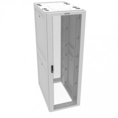 VERTIV GL48UG2EZ-3048-W-MSS Server Racks