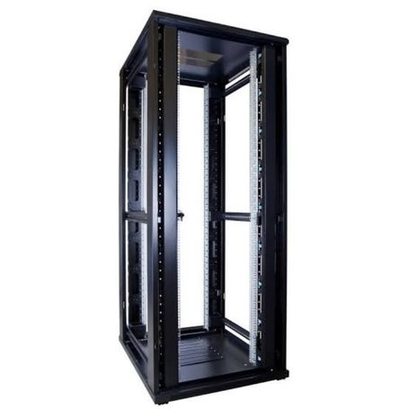 VERTIV GL52UEX-60110W-MM-PL Server Racks