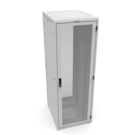 VERTIV GL52UEX-60110W-MM-SP Server Racks