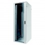 VERTIV GL52UEX-60110W-MS-SP Server Racks