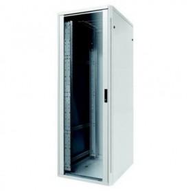VERTIV GL52UEX-60110W-MS-SP Server Racks