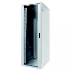 VERTIV GL52UEX-60110W-MS-SP Server Racks