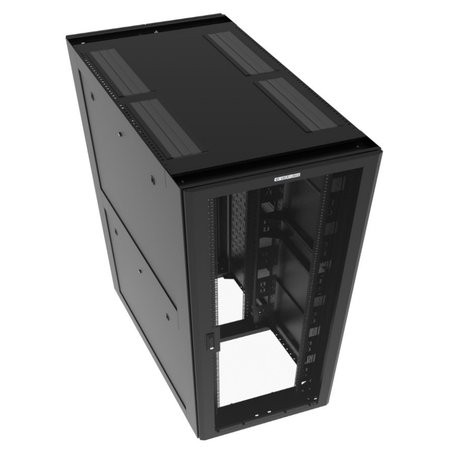 VERTIV GL52UEX-60120B-MM-PL Server Racks