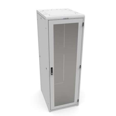 VERTIV GL52UEX-60120W-MM-PL Server Racks