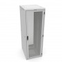 VERTIV GL52UEX-60120W-MM-SP Server Rack Enclosures