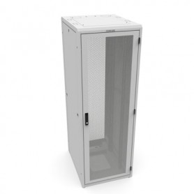 VERTIV GL52UEX-60120W-MM-SP Server Rack Enclosures