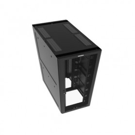 VERTIV GL52UEX-60140B-MS-PL Server Racks