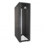 VERTIV GL52UEX-60140W-MM-PL Server Racks